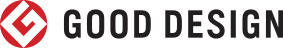 GOOD DESIGN