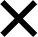 ×