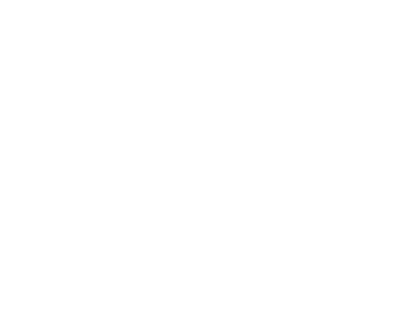 コーヒーとチョコって、おもしろい。ひとつひとつでも、楽しめるけど。いっしょに味わえば…もっともっと楽しめる！さぁ、ブラックマリアージュしませんか？お気に入りのカップとお皿を準備して。あなたに、いいこと、起きますよ。コーヒーとチョコって運命！と思えるくらい。