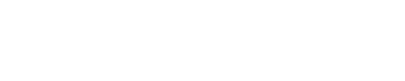 3つのいいこと、あなたに起きる。