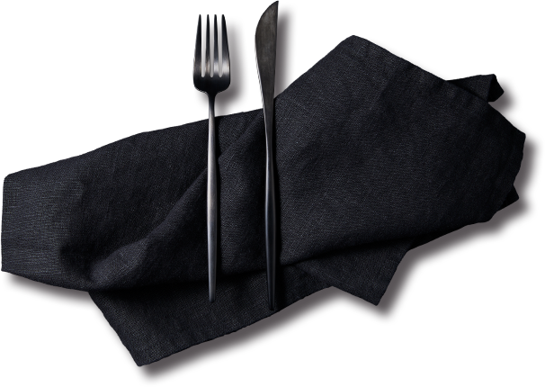 Mariage RECOMMEND！