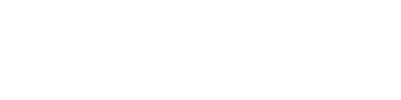 まずはコーヒーとチョコ、それぞれの香りや味を楽しむ。
