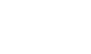 チョコを舌の上でとかしたら、コーヒーを口に含んで、味わう。
