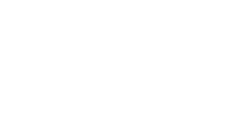 最後に、鼻からゆっくり深呼吸。香りや味、深まったでしょ？