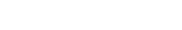 生産地や製造工程など似通った部分が多いコーヒーとチョコレート。だから、相性もいいんです。こだわりポイントや企業活動などUCCと明治の大切にしているコト、ご紹介します。