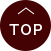 ページトップ