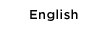English