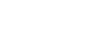 CM/MOVIES