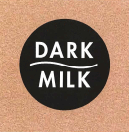 DARK MILK
