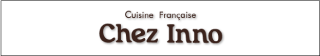 Chez Inno