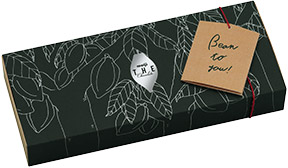 セレクションギフトBOX