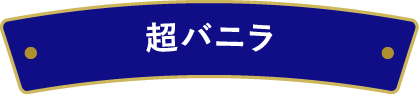 明治 エッセル スーパーカップ 超バニラ