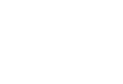 Excellent 非常に優れた