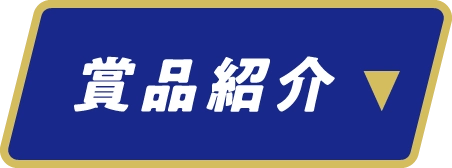 賞品紹介