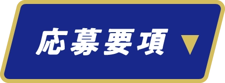 応募要項