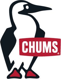CHUMS®︎