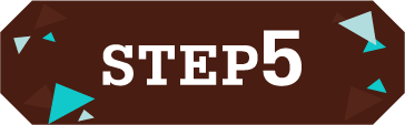 STEP5