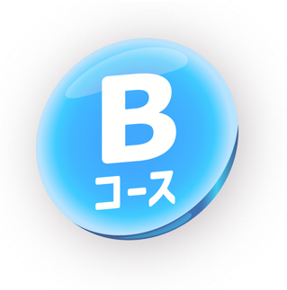 Bコース