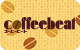 coffeebeat