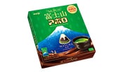 富士山アポロ抹茶 144g