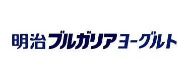 明治ブルガリアヨーグルト