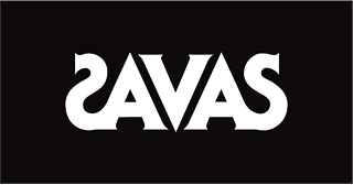 SAVAS