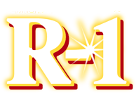 R-1