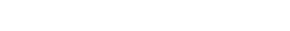 4つの性格タイプ別ごとに「食事」、「運動」、「睡眠」、「明治の宅配」の健康習慣化のコツをご案内