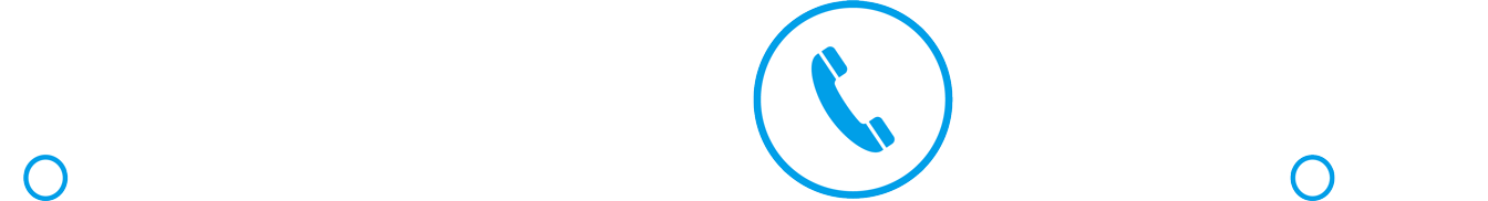 お問い合わせ先について