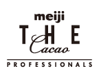meiji THE Cacao