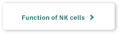 Function of NK cells