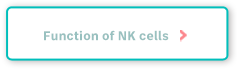 Function of NK cells