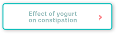 Effect of yogurt on constipation