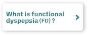 What is functional dyspepsia (FD)?