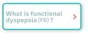 What is functional dyspepsia (FD)?