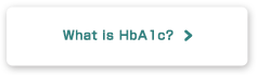 What is HbA1c?