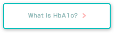 What is HbA1c?