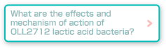 What are the effects and mechanism of action of MI-2 LAB?