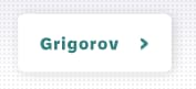 Grigorov