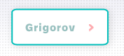 Grigorov