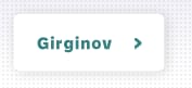 GirginovGirginov