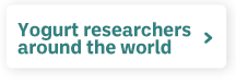 Yogurt researchers around the world