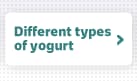Different types of yogurt
