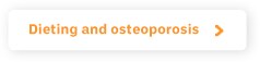 Dieting and osteoporosis