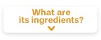 What are its ingredients?