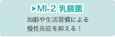 MI-2乳酸菌
