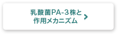 乳酸菌PA-3株の作用とメカニズム